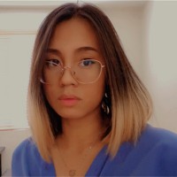 Jules Teena Sarmiento