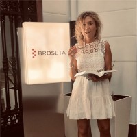 Patricia Martínez Rodríguez