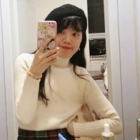于智萌