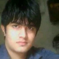 Vatan Chaubey