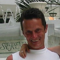 Ron De Beer