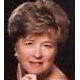 Deb Hanak