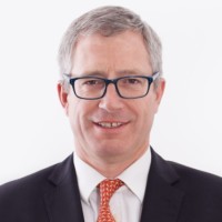 David Jolliffe