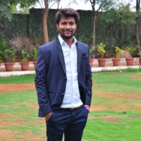 Shashi Kumar