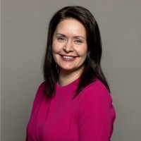 Minna Kemppainen