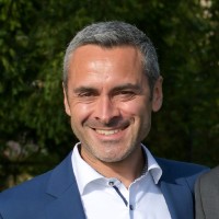 Markus Loris