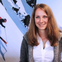 Barbara Strobl