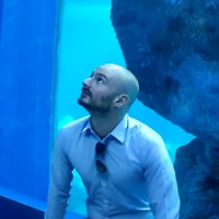 Dario Ceriani