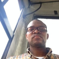 Hassan Quadri. CAMA,CRE,CEM,PMP.