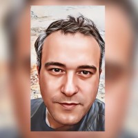 Yildirim Vural