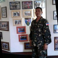 Recto Fernandez