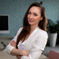 Anna Kosińska