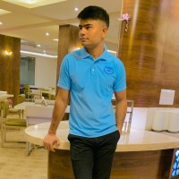 Stylish Akash