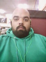 Jay Battle