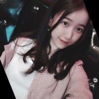 赵丽阳