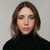 Julia Villatoro