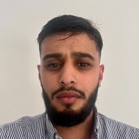 Karim Bouhamar