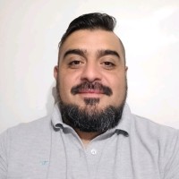 Fernando D. Aguirre