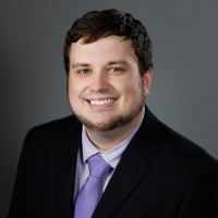 Matthew Maybon