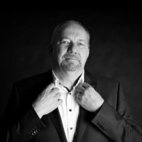 Richard Dijk