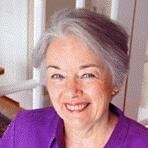 Judy Osborne
