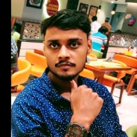Rohan Kumar Singh