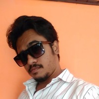 Vinayak Achalkar