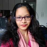 Amrapali Jadhav