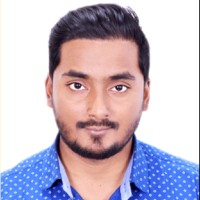 Aakash Dhargupta