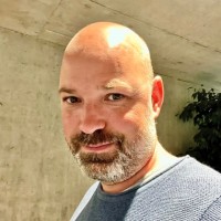 Reto Schmidli