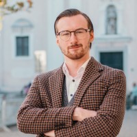 Niklas K. Hollermeier