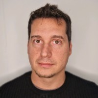 Péter Szűcs