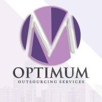 Grupo Optimum