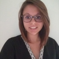 Adeline Boncompain