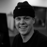 Philipp Allwang