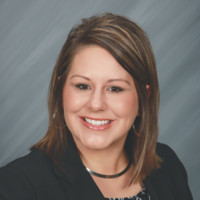 Sherri Sandelin