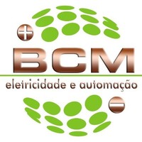 MARCELO LUIS DA SILV Bcm