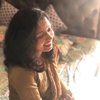 Sharmin Akter Keya