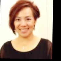 Angela Wong