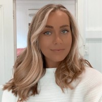 Chelsea Newton