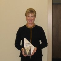 Phyllis Brown
