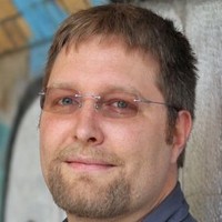 Fabian Kröpelin