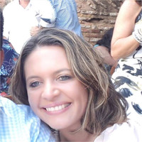 Fabiola Freire