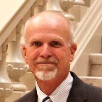 Rick Krauss
