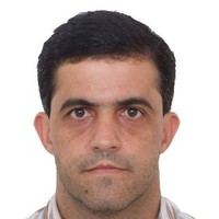 Paulo Ph