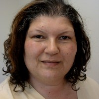 Mindy Langorgen