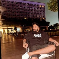 Ajay Raghuvanshi
