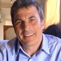 David Caballero