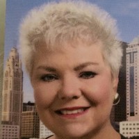 Sharyn Skelton
