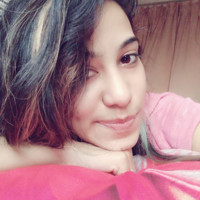 Riya Deogharia